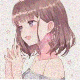 达达兔